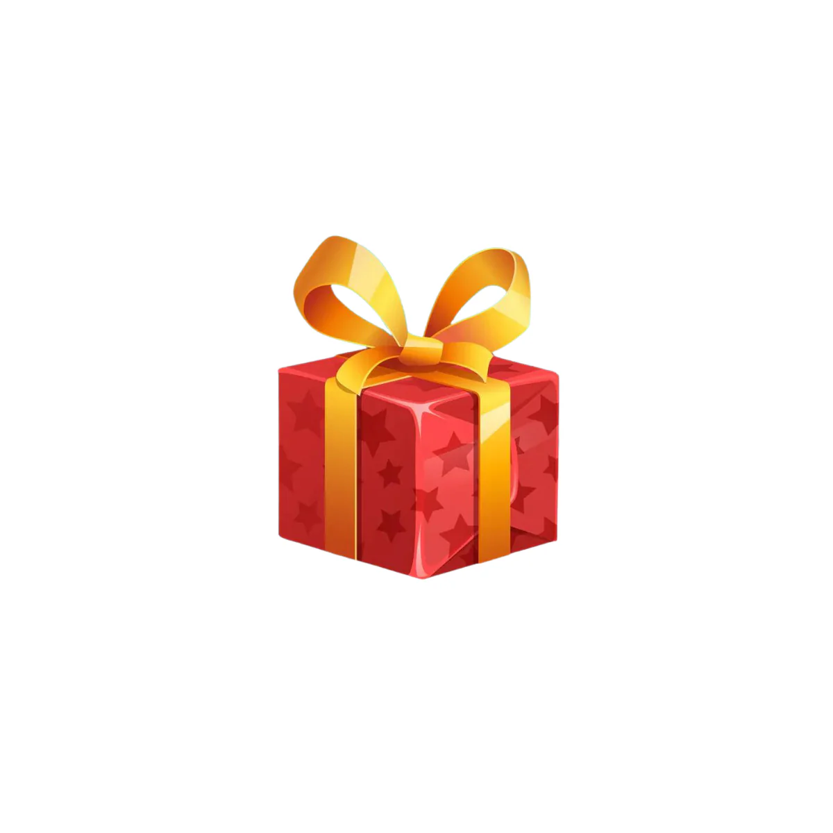 Reg Yamal kẹp 115 114 hên xui