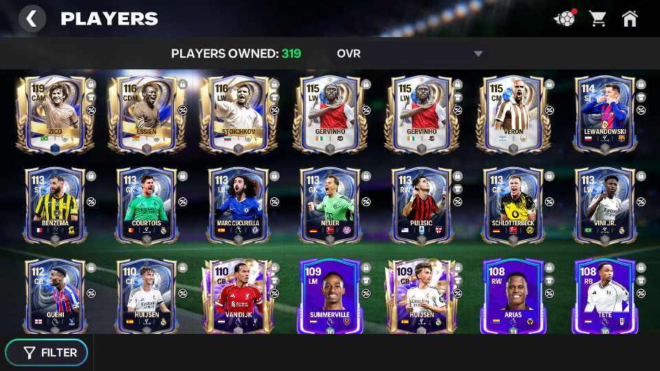 Reg zico essien stoikov